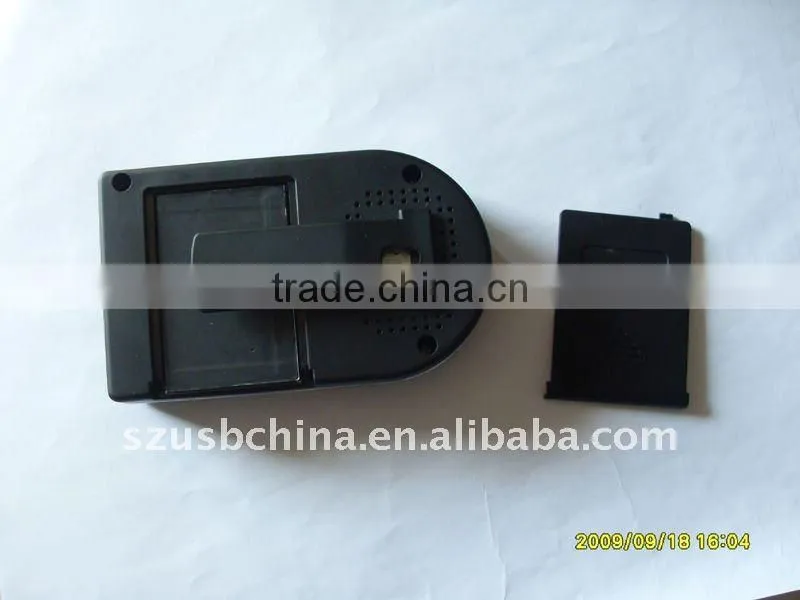 Hunting bird sound mp3 for hunting and decoy birds.