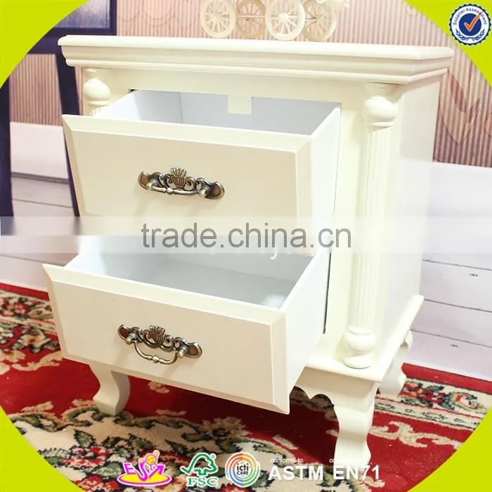 2017 New design wooden living room cabinets solid wooden living room cabinets top sale wooden living room cabinets W08H064