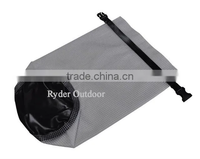 Waterproof Diving Bag