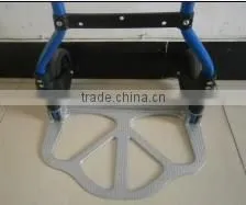 60kgs mini cart