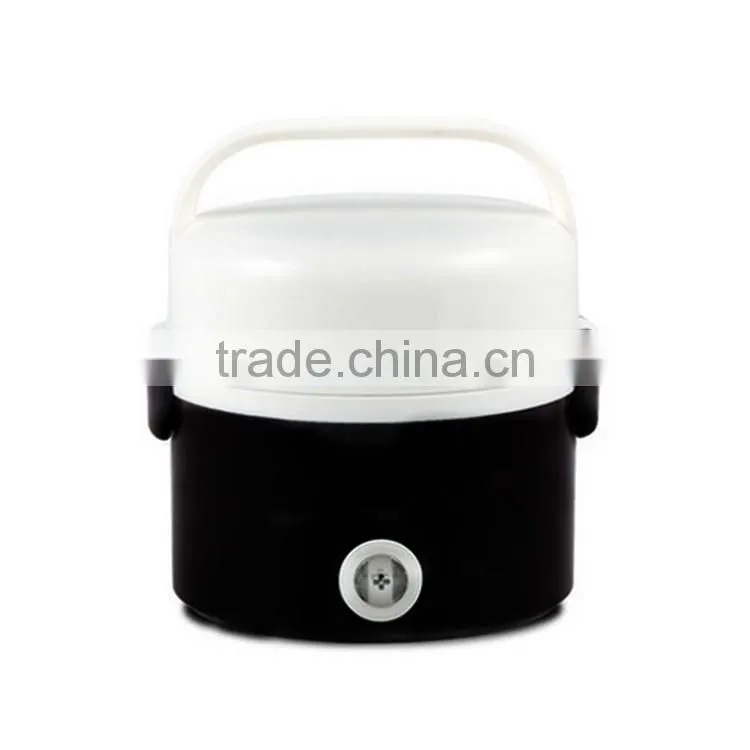 Plastic Food Packaging Box Lunch Box for Kids