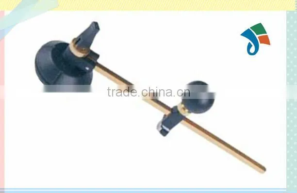 High quality bow compass cutter factory