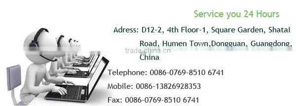 0327 DONGGUAN custom printed canvas tote bags