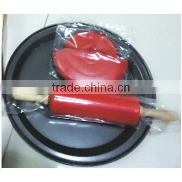RP-2083 custom rolling pins