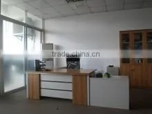 Xiamen Kuls Industry & Trade Co., Ltd. company overview - view 1