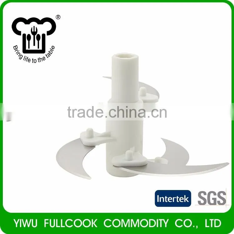 New selling home use small manual food processor swift chopper