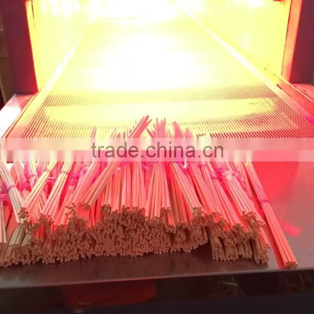 natural rattan reed sticks for diffuser/fragrance diffuser wooden sticks