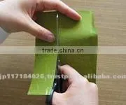 High Quality Origami Paper