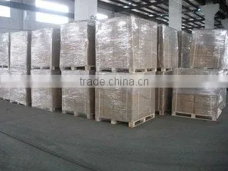 Shanghai Baily Metal Products Co., Ltd. company overview - view 3