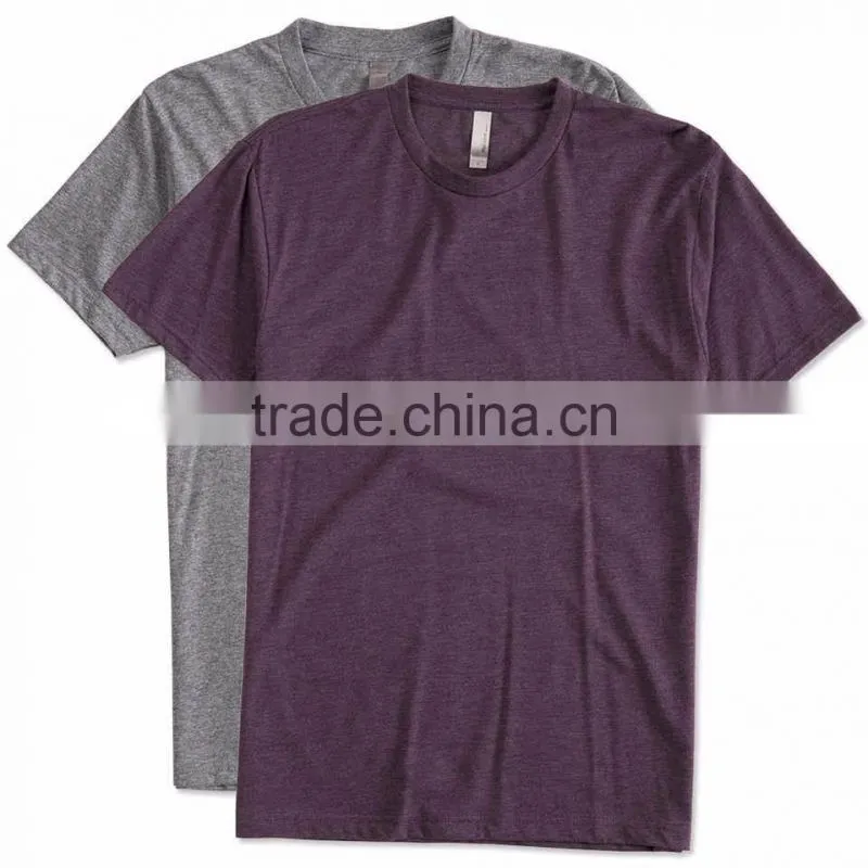 3xl 4xl Men T-shirts Fashion Glory Custom Made in China Wholesale Plain Tunic T-shirts