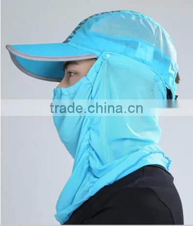 korean edition baseball cap male female summer hat cap wet summer travel sunshade leisure joker is prevented bask in sun hat