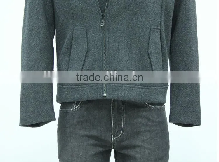 coat pant men suit