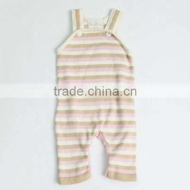 Max Fashion Fashion Onesie Jumpsuit