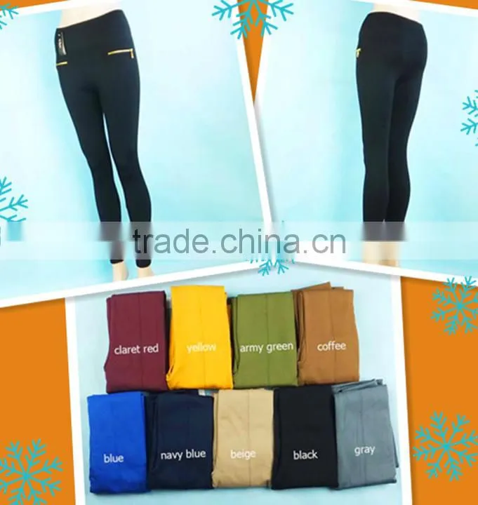 Outlet Fashion Woman Hot Pants Stocklot
