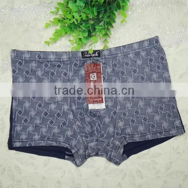 wholesale sexy teen boys briefs tumflr boys men boxer briefs underwear