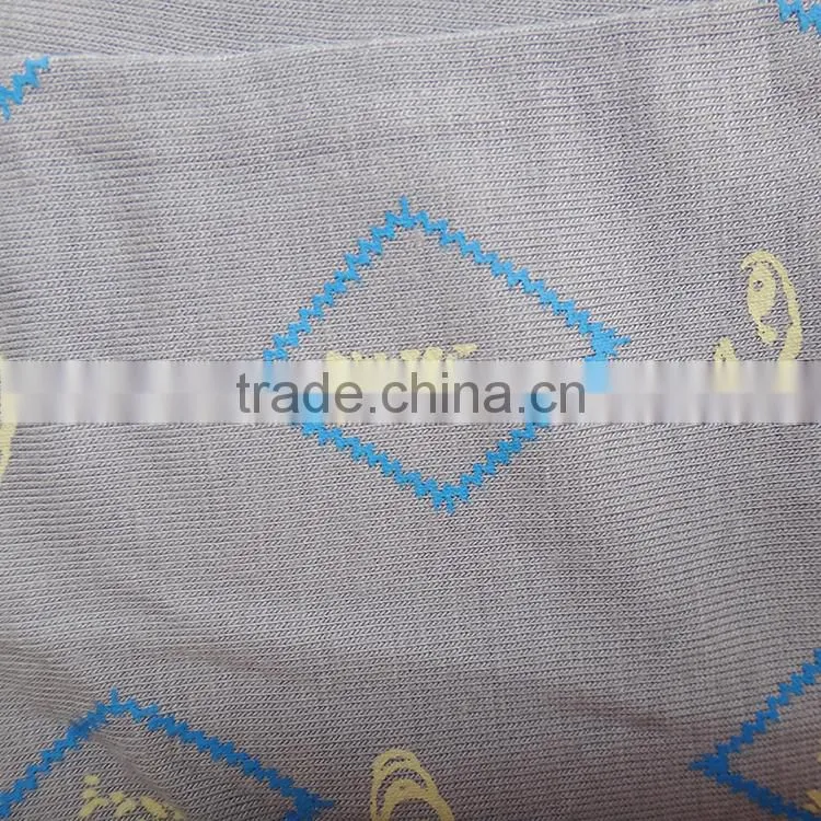 Wholesale good quality men boxer shorts high quality men boxers and underwear