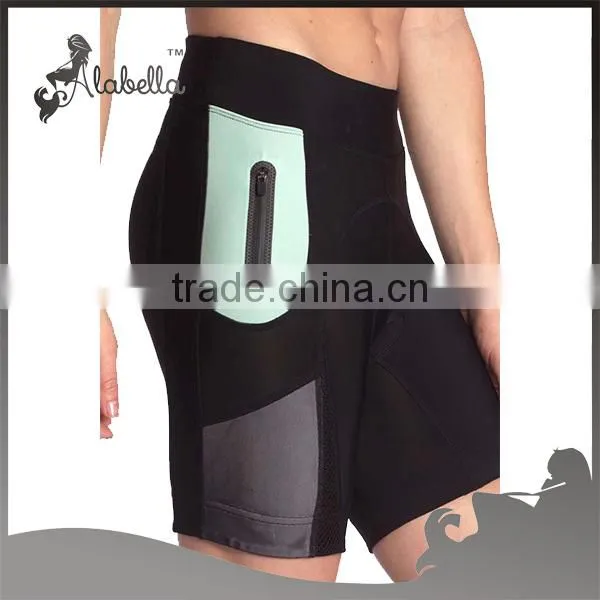 wholesale booty shorts cycle short girls ruffle shorts
