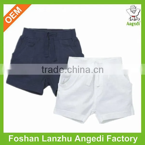 New thai fisherman pants wholesale