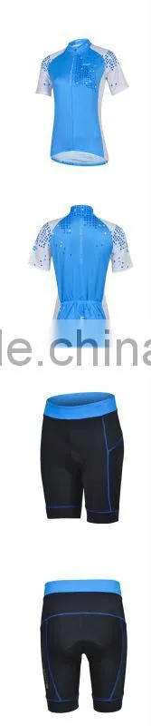 logo design sublimation china cheap custom sportswear manufacturer
