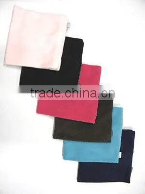 Kids Triangle Neck warmer