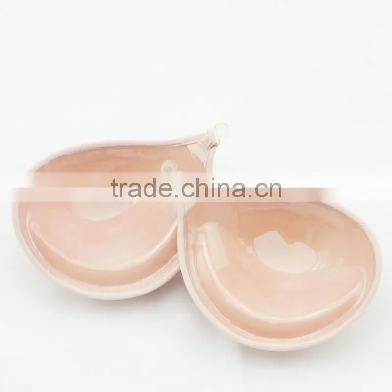 hot ladies seamless tube vest seamless bra