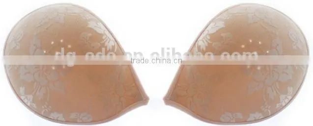 Lace cloth,backless underdress,breastfeeding bra