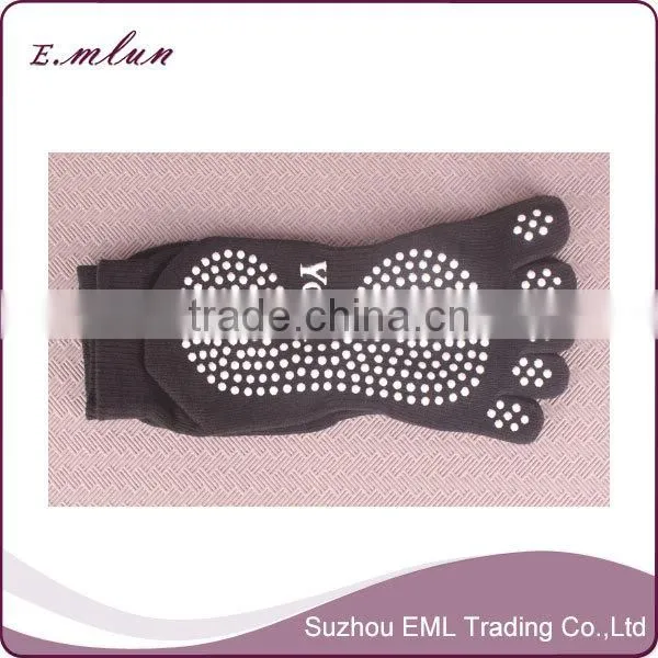 Wholesale high quality cotton cartoon bandana baby bib