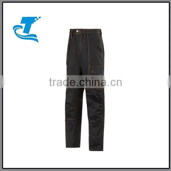 Flame Retardant Trousers/Work Pants