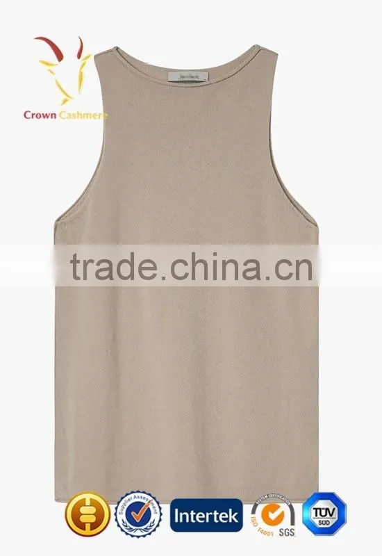 Women Fashion 100% The newest Ladies Cashmere Sweaters Sale