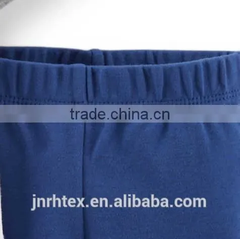 High quality organic baby clothed wholesale price made in china