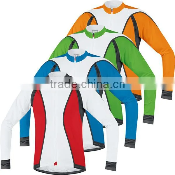 Suntex New Stylish Sexy Striped Long Thermal Underwear For China Young Ladies