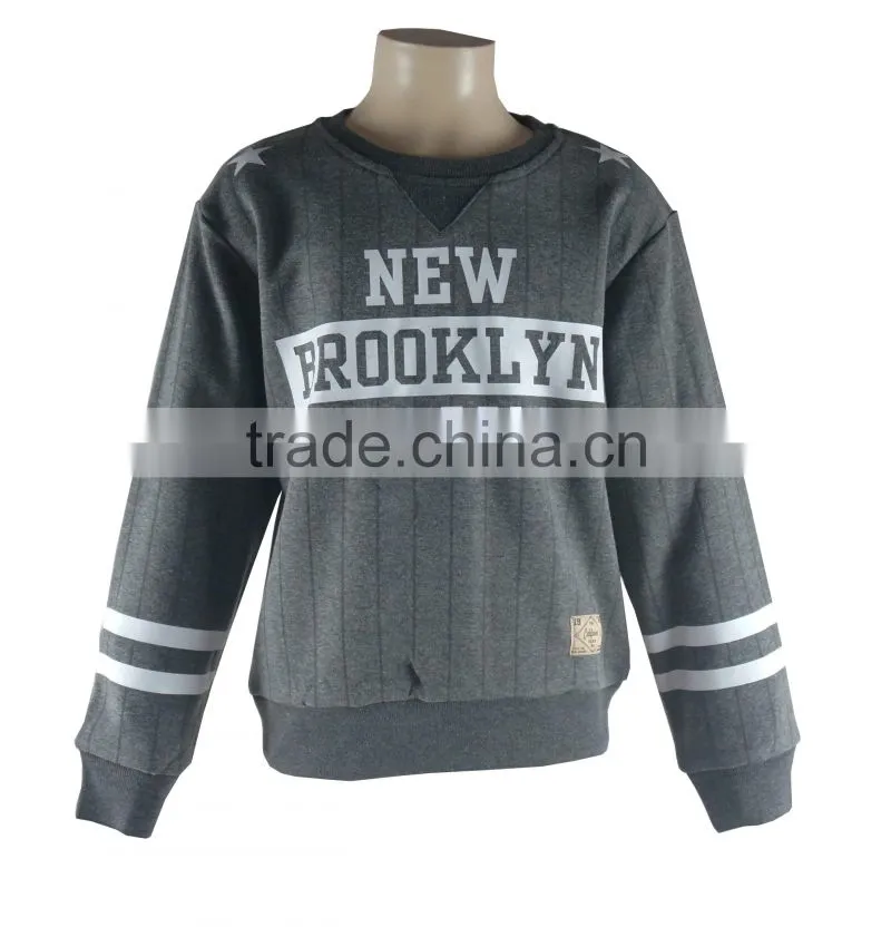2017 most popular clothes from thailand wholesale online