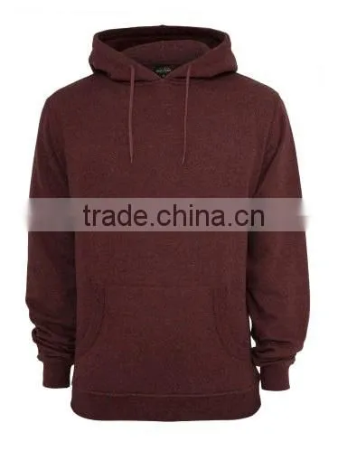 Striped Hoody Jacket for Women PQ273