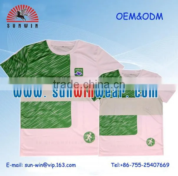 Tshirts custom photo tee shirt