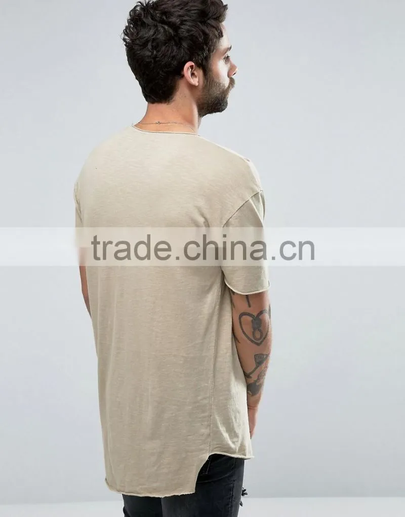 2017 Guangzhou Shandao Factory Manufacture Stylish 180g 100% Polyester Casual Style Short Sleeve O-Neck Wholesale T Shirts