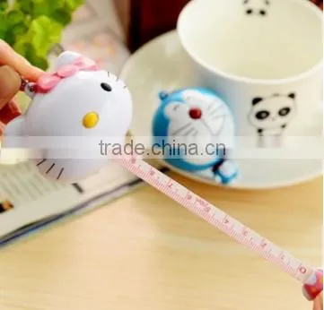 boby measuring tape