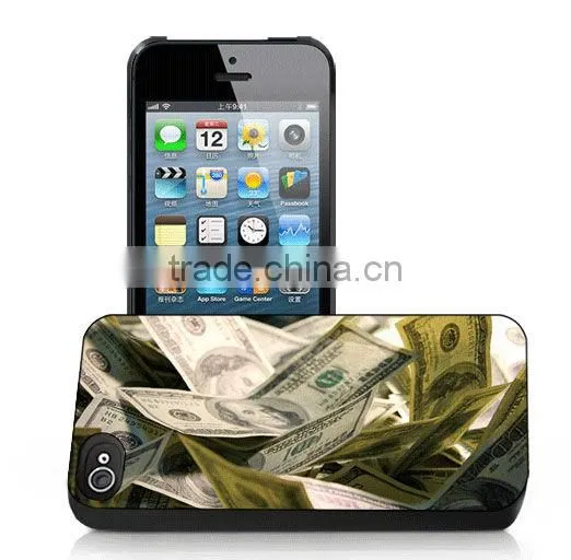 mobile phone case neck strap