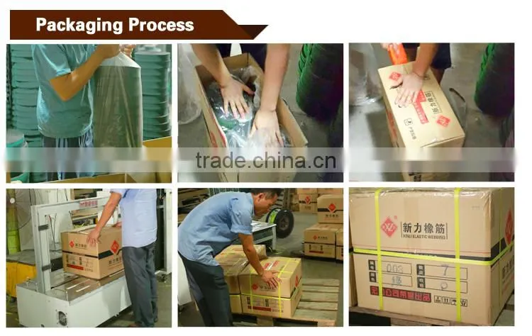 Elastic upholstery sofa webbing accesories