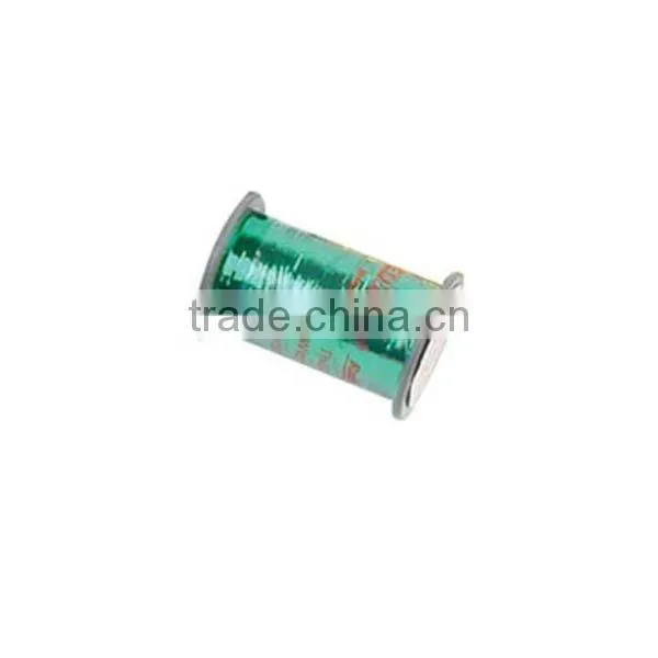 Elastic Thread