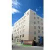 Jiangyin Shenlong Chemical&light Industrial Equipment Co.ltd company overview - view 1