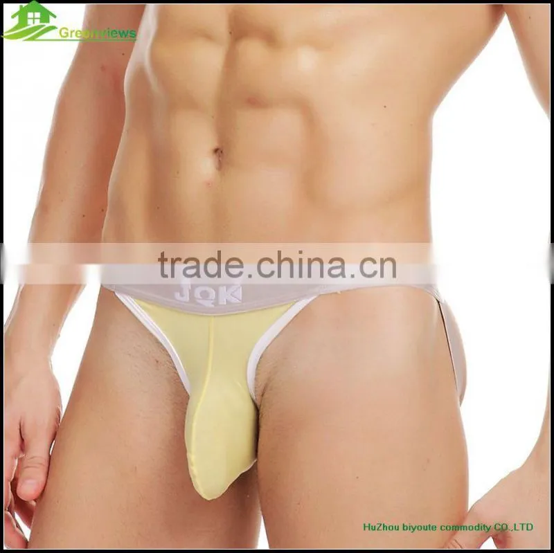 sexy photos gay men seamless Brief Gay Underwear gay men thong for sex men