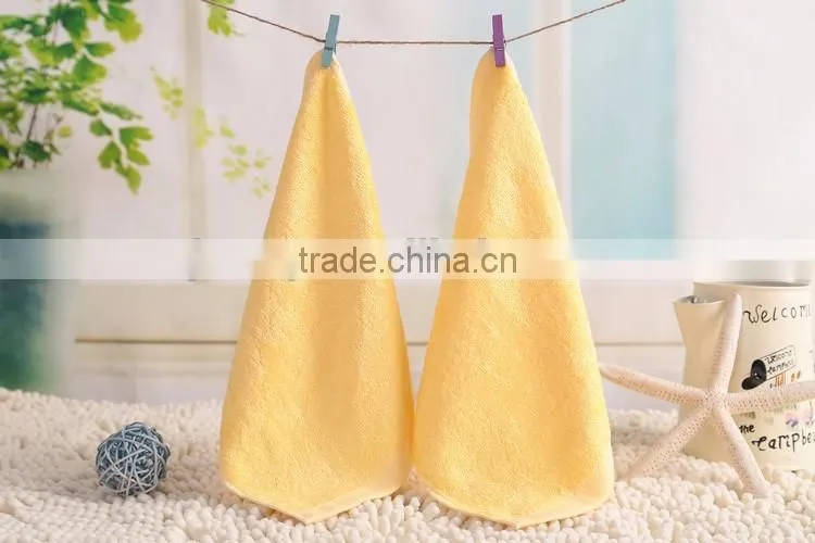 Pareo towel spa towel bamboo salon towel