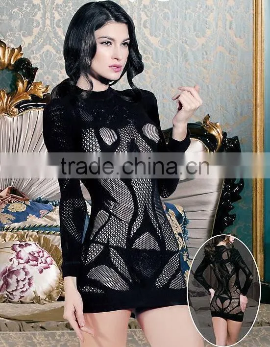 Hotest sexy bodystocking lingery quality guaranteed design Women sexy hot net bodystocking,Lingery .bodystocking