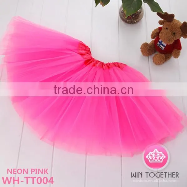 princess skirt beautiful tutus kids tutu skirt polyester skirt tutu