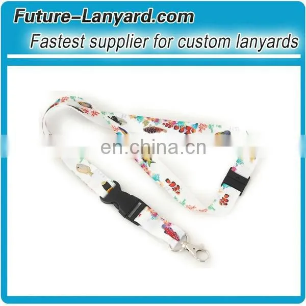 Customized colorful wristband