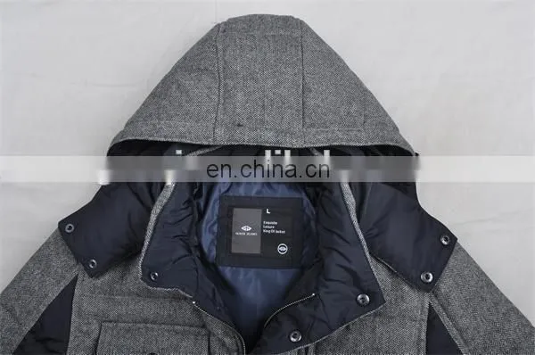 New design hot sale unisex cheap softshell jackets