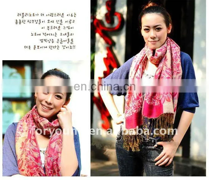 pakistan pashmina scarf and shawl wholesale