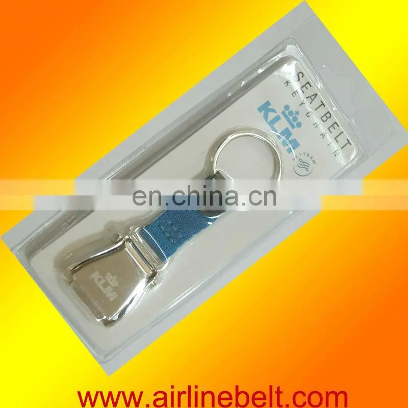gps tracker key chain gps tracker