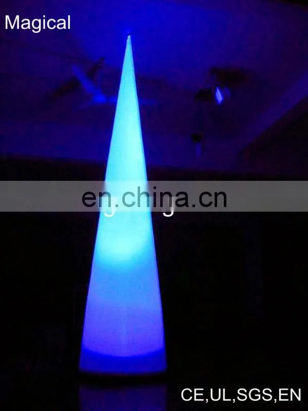 Sphere with Corns Inflatable Decoration Wholesale