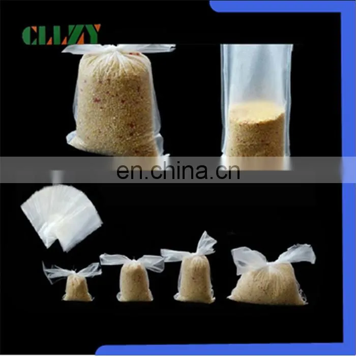 pva bags for carp fishing